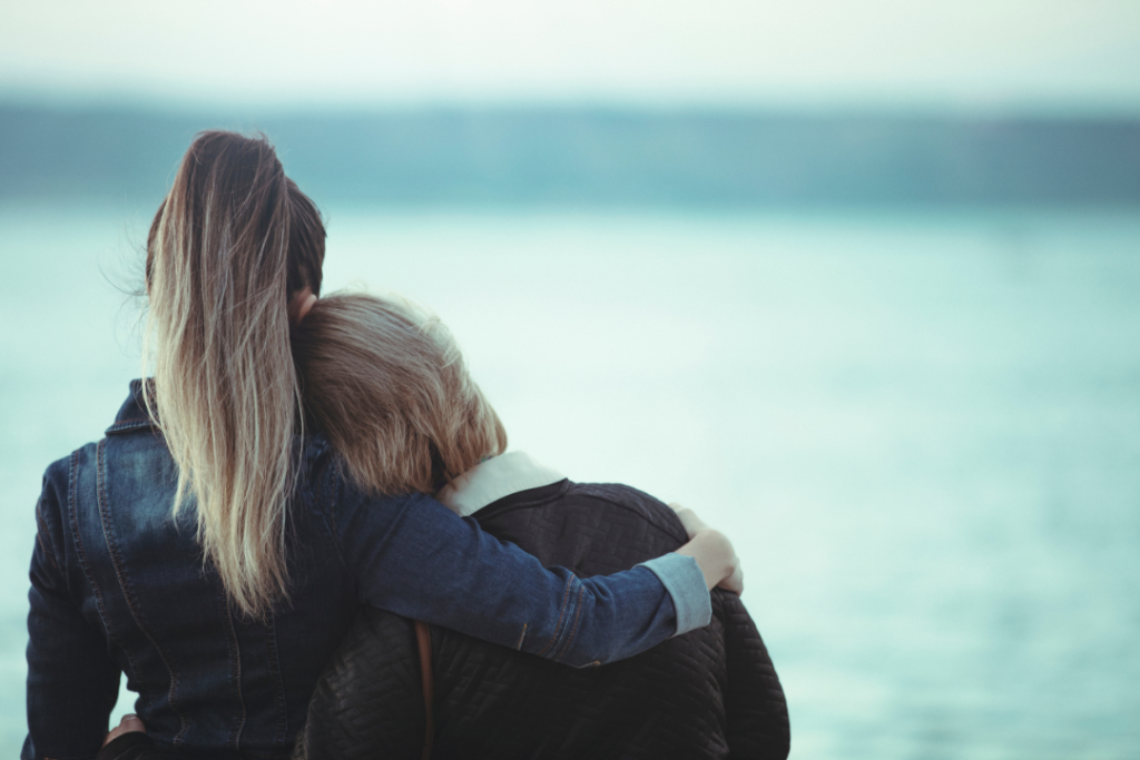Carer Taking a short break or respite in Geelong Waurn Ponds Masric Health Geelong and Surf Coast