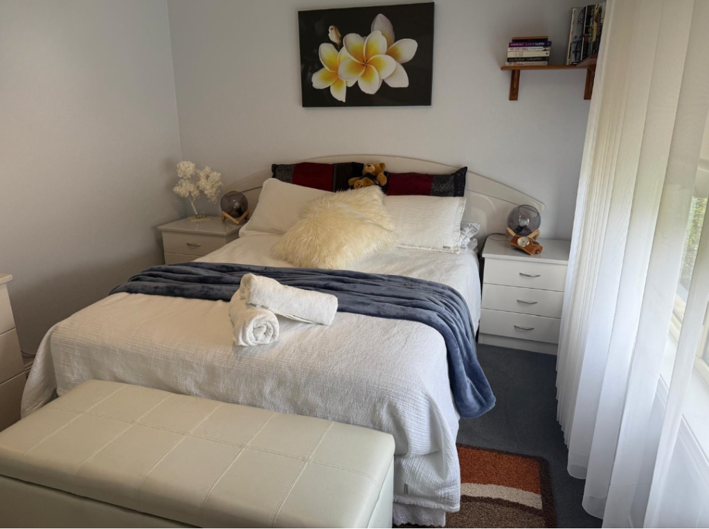 NDIS Respite Accommodation in Waurn Ponds Masric Health Geelong and Surf Coast