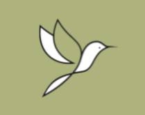 Mental Health Recovery Coach Nyonie